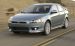 Mitsubishi Lancer 2008 Widescreen Picture #65